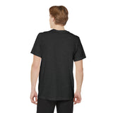 DICK OFFICER: CHUCK X CULTUREEDIT POCKET T-SHIRT - SALE