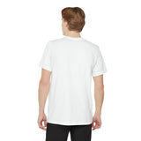 DICK OFFICER: CHUCK X CULTUREEDIT POCKET T-SHIRT - SALE