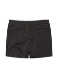 BIKE Coaches Short - Black