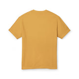 James Schenck MDR tee by CULTUREEDIT Productions / 6 Colors