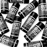 Butt Stuff Chafing Powder by Explicit Essentials