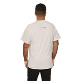 GAYDAR TEE BY CULTUREEDIT AVAILABLE IN 13 COLORS