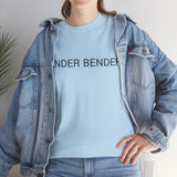 GENDER BENDER BY CULTUREEDIT AVAILABLE IN 13 COLORS