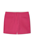BIKE Coaches Short - Hot Pink
