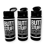 Butt Stuff Chafing Powder by Explicit Essentials