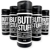 Butt Stuff Chafing Powder by Explicit Essentials