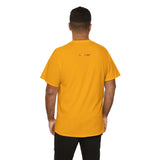 FUCK TEE BY CULTUREEDIT AVAILABLE IN 13 COLORS