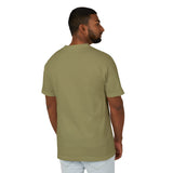 James Schenck WAVE tee by CULTUREEDIT Productions / 6 Colors