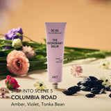 Akt Deodorant Balm Sc.05 Columbia Road - Aluminum-Free