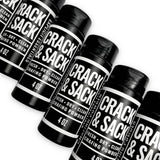 Crack & Sack Chafing Powder by Explicit Essentials