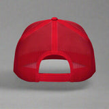 Yes Homo Trucker Hat