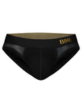 BIKE Sexy Rib Brief