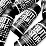 Butt Stuff Chafing Powder by Explicit Essentials