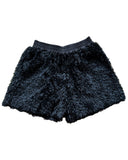 Walter Van Beirendonck Dream Shorts