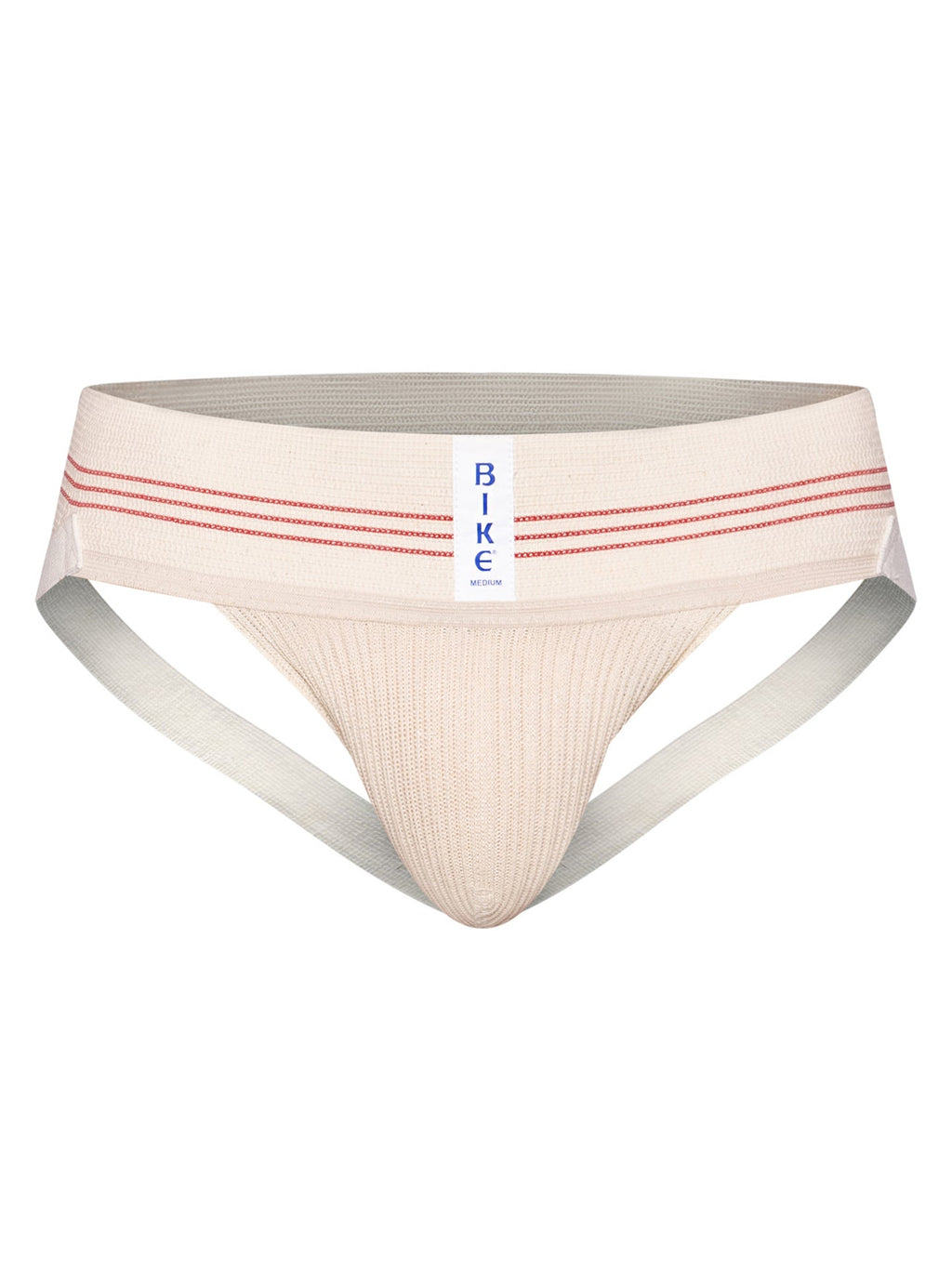 BIKE 1980's Vintage Jockstrap