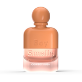COWBOY KUSH Fragrance by Boy Smells
