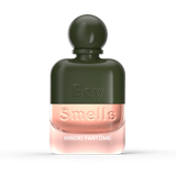 HINOKI FANTÔME Fragrance by Boy Smells