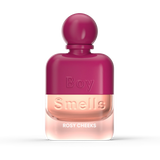 ROSY CHEEKS Fragrance by Boy Smells