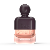 WOODPHORIA Fragrance by Boy Smells