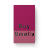 ROSY CHEEKS Fragrance by Boy Smells