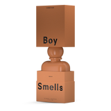 COWBOY KUSH Fragrance by Boy Smells