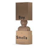 VANILLA ERA Fragrance by Boy Smells
