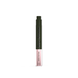 HINOKI FANTÔME Fragrance by Boy Smells