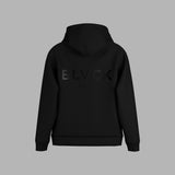 Blvck Shades Hoodie BLACK