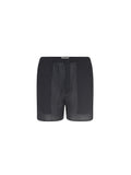 Boxer Shorts BY LUDOVIC DE SAINT SERNIN