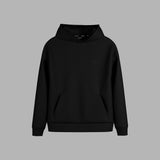 Blvck Shades Hoodie BLACK