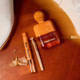 COWBOY KUSH Fragrance by Boy Smells