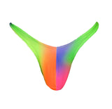 Alfons Dovana Unicorn Thong