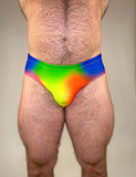 Alfons Dovana Unicorn Brief 2.0