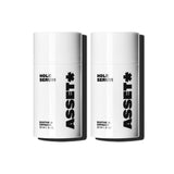 ASSET Hole SERUM