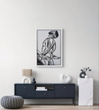 DANNY WARHOLE, You and I Were Meant to Fly, 2023