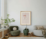 James Schenck, MDR, 2025