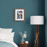 Reinaldo Egusquiza, Perseus, the Coquette, 2024