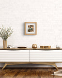 Reinaldo Egusquiza, Orion Rests, 2021