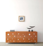 Reinaldo Egusquiza, One-on-One, 2023