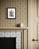 Eugen Matthias, Untitled (male nude models), 1931