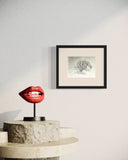 Jacob Cruz , Ruggery, 2025