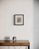 Jacob Cruz , Carlos, 2025