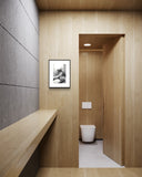 Michael Epps, 78 Rue Quincampoix #1, 2024