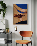 Renan Estivan, Manscaping, 2025