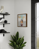 Charlie Welch, yet you still love me, 2024