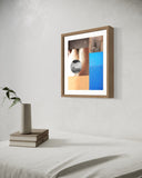 Charlie Welch, oh let's go, 2024