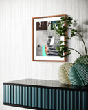 Charlie Welch, it's done, 2023