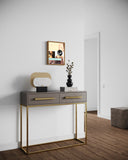 Charlie Welch, fig 32, 2023