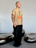 Walter Van Beirendonck MADE IN FUTURE TEE
