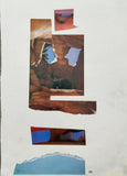 KYLE, UNTITLED #27 (FROM THE MASTERBATION BOOK), 1988